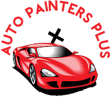 Auto Painters Plus